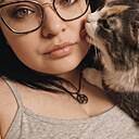 Марина, 34 года