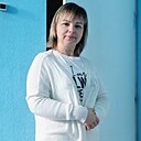 Надежда, 44 года