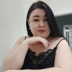 Фотография девушки Аля, 32 года из г. Новый Уренгой