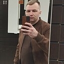 Константин, 36 лет
