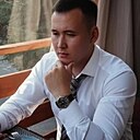 Батырхан, 33 года