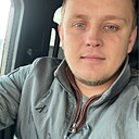 Макс, 34 года