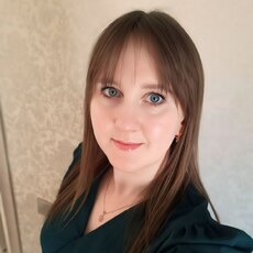 Фотография девушки Анастасия, 34 года из г. Барановичи
