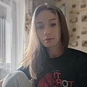 Евгения, 38 лет
