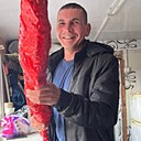 Максим, 37 лет