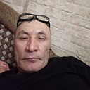 Камил, 61 год