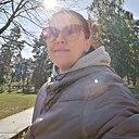 Наталья, 45 лет