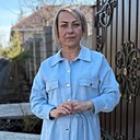 Имя, 45 лет