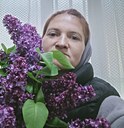 Карина, 36 лет