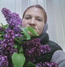 Фотография девушки Карина, 36 лет из г. Чуй