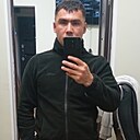 Азиз, 36 лет