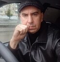 Александр, 51 год