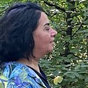 Li, 60 лет