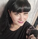 Виктория, 41 год