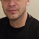 Иван, 38 лет