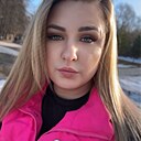 Алена, 22 года