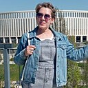 Галина, 54 года
