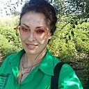 Не Мечта, 39 лет