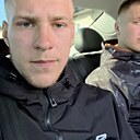 Віталік, 19 лет