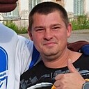 Виталик, 39 лет