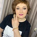 Ильмира, 42 года