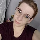 Тося, 34 года