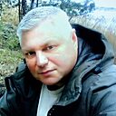 Александр, 49 лет