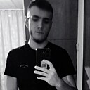 Вадим, 22 года