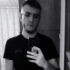 Фотография мужчины Вадим, 22 года из г. Павлодар