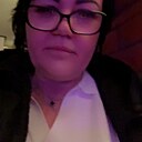 Лана, 53 года
