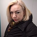 Хамка, 41 год