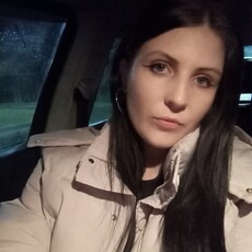 Фотография девушки Lana, 27 лет из г. Гомель