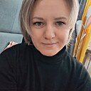 Анна, 43 года