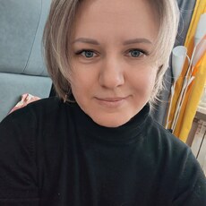 Фотография девушки Анна, 43 года из г. Волгоград