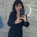 Елена, 45 лет