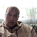 Саша, 41 год