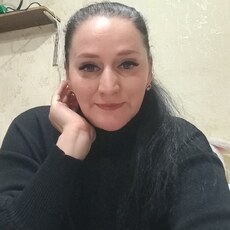 Фотография девушки Галя, 53 года из г. Иваново