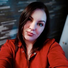 Фотография девушки Екатерина, 32 года из г. Магнитогорск