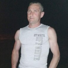 Фотография мужчины Алекс, 41 год из г. Рогачев