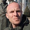 Александр, 36 лет