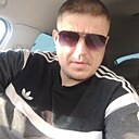 Алик, 39 лет
