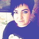 Елена, 44 года