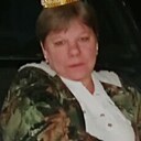Наталья, 48 лет