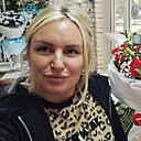 Оля, 39 лет