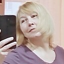 Женя, 54 года