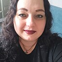 Катерина, 44 года