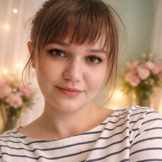 Фотография девушки Тома, 32 года из г. Николаев
