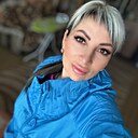Галина, 42 года