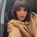 Екатерина, 41 год