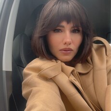 Фотография девушки Екатерина, 41 год из г. Обнинск